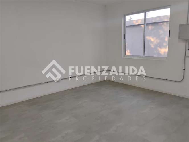 Local Comercial en Centro de Maipú - Imagen 6