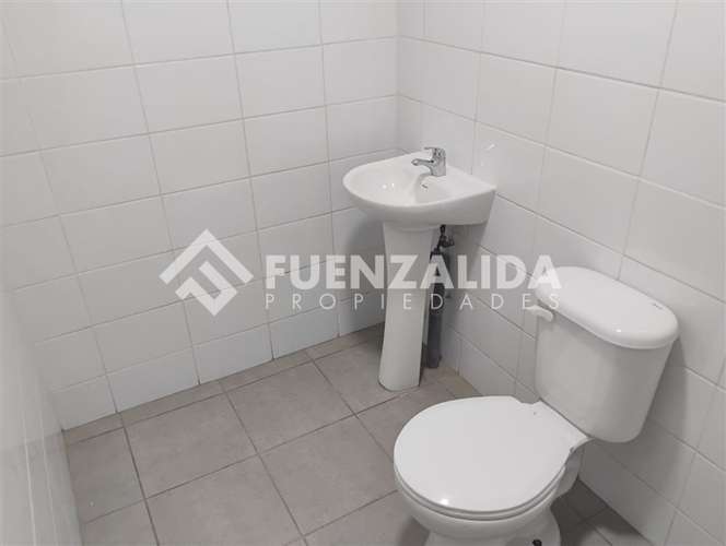 Local Comercial en Centro de Maipú - Imagen 7