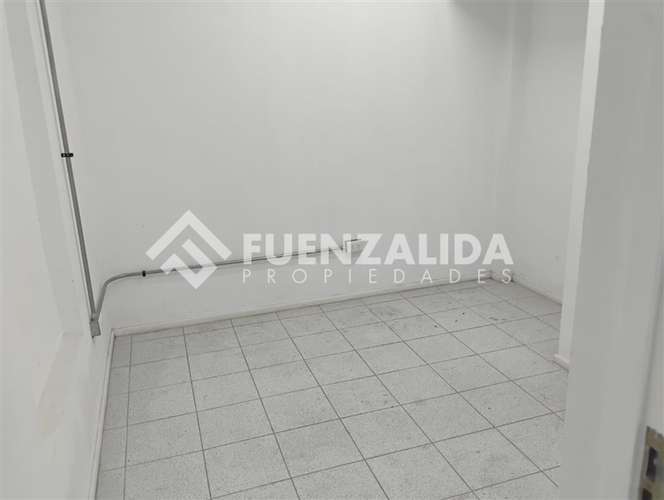 Local Comercial en Centro de Maipú - Imagen 8