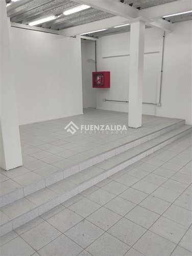 Local Comercial en Centro de Maipú - Imagen 3