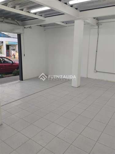 Local Comercial en Centro de Maipú - Imagen 6
