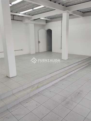 Local Comercial en Centro de Maipú - Imagen 4