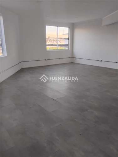 Local Comercial en centro de Maipú - Imagen 5