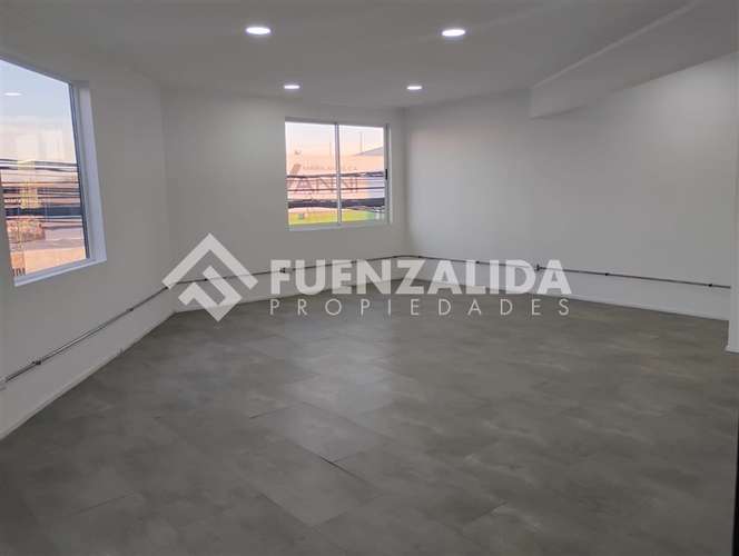 Local Comercial en centro de Maipú - Imagen 3