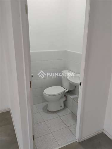 Local Comercial en centro de Maipú - Imagen 6