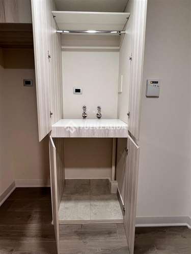 Departamento en venta de 1 dorm. en Ñuñoa - Imagen 7