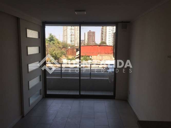 Departamento en venta de 1 dorm. en Estación Central - Imagen 5