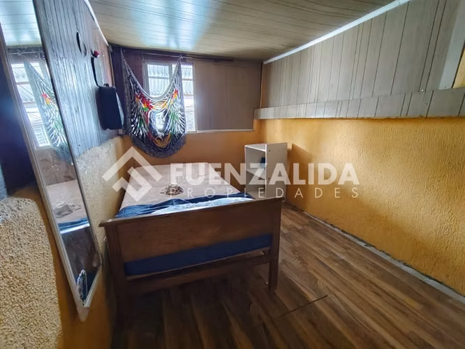 Local Comercial en venta en Maipú