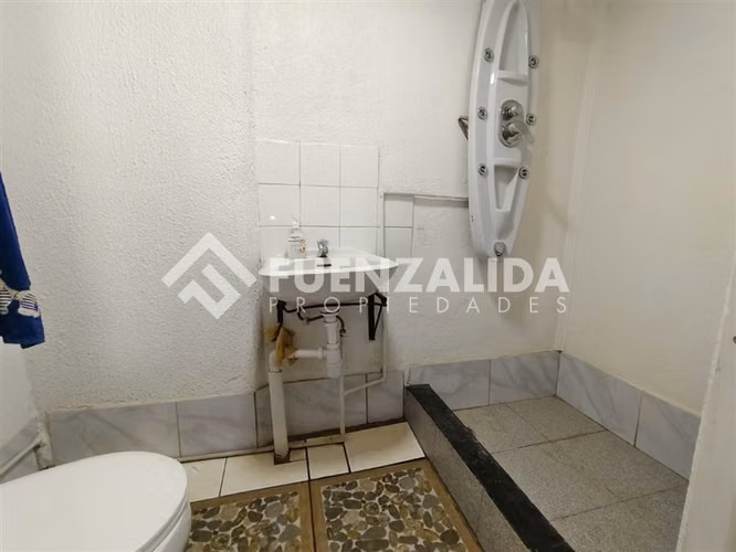 Local Comercial en venta en Maipú