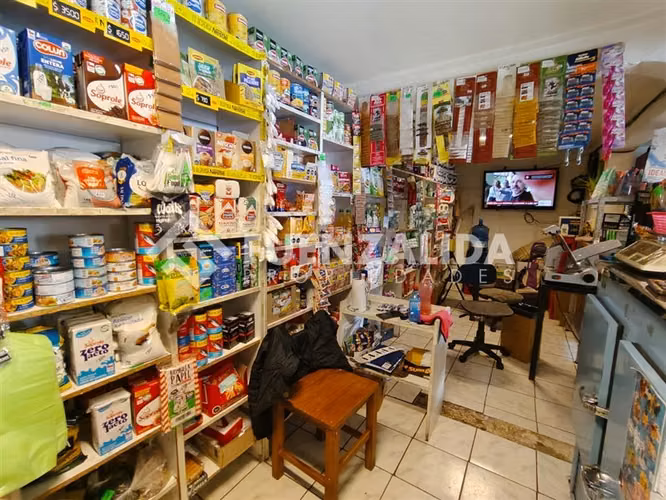 Local Comercial en venta en Maipú