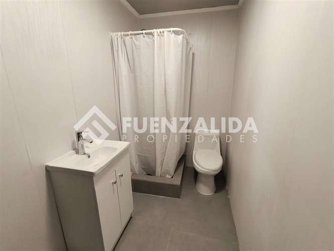 Casa en venta de 4 dorm. en Estación Central - Imagen 8