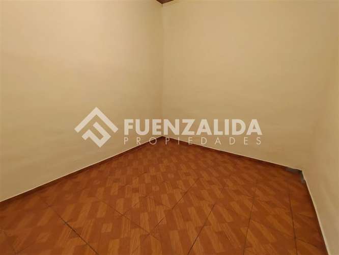 Casa en venta de 4 dorm. en Estación Central - Imagen 14