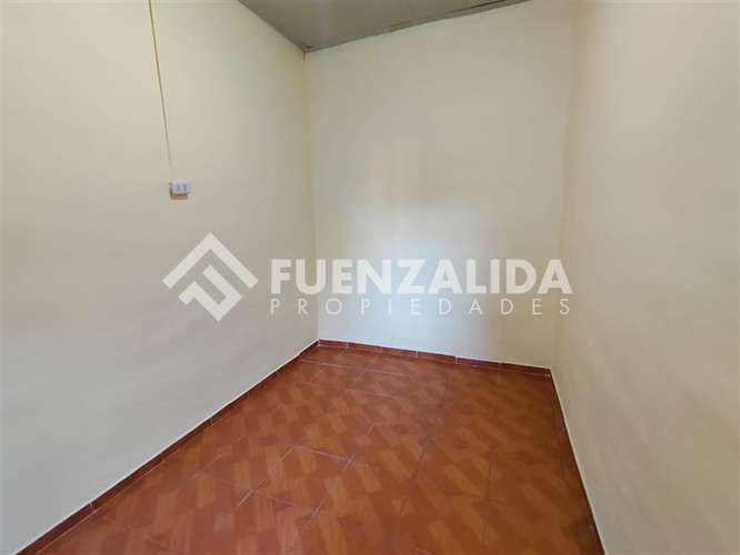 Casa en venta de 4 dorm. en Estación Central - Imagen 16