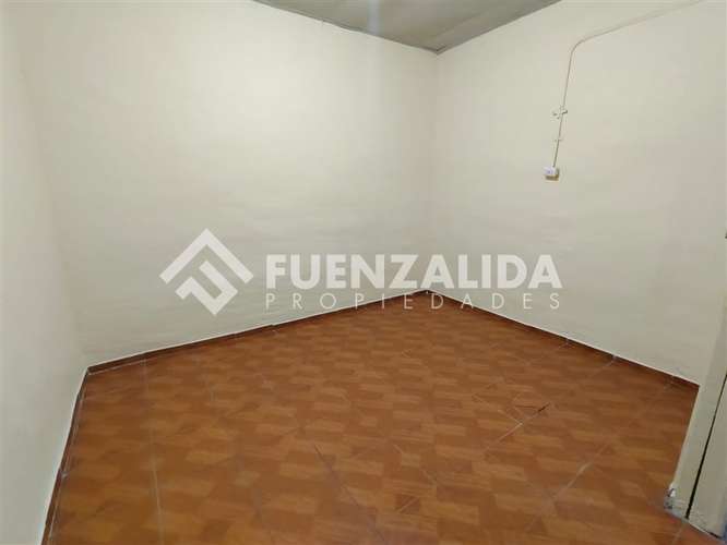 Casa en venta de 4 dorm. en Estación Central - Imagen 15