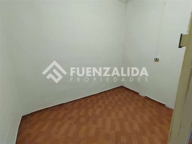 Casa en venta de 4 dorm. en Estación Central - Imagen 13