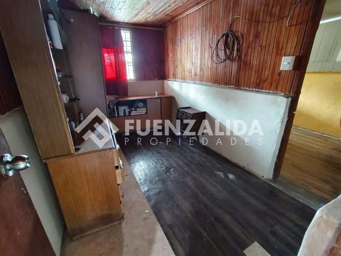Casa en venta de 4 dorm. en Maipú - Imagen 14