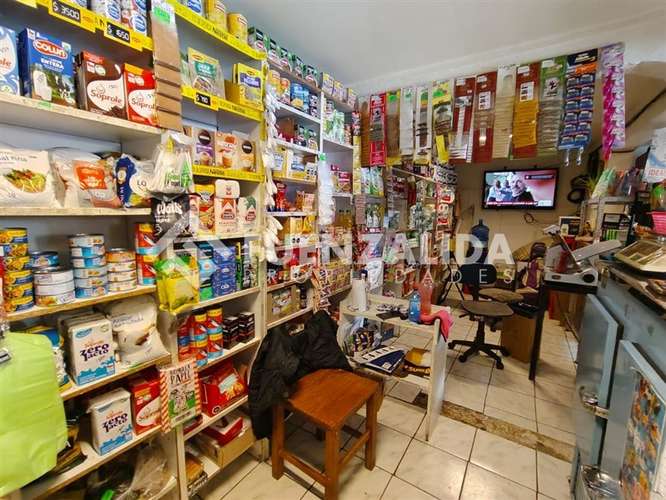 Casa en venta de 4 dorm. en Maipú - Imagen 24