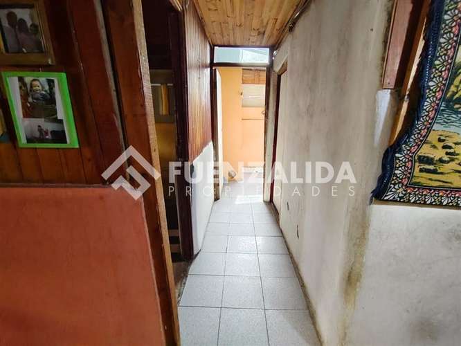 Casa en venta de 4 dorm. en Maipú - Imagen 19
