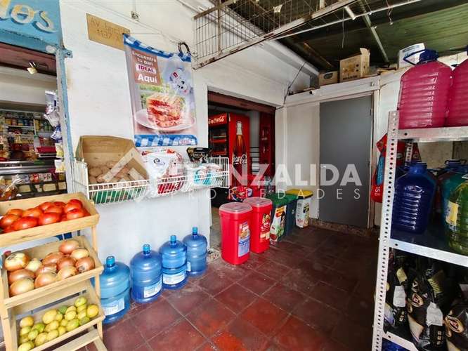 Casa en venta de 4 dorm. en Maipú - Imagen 25