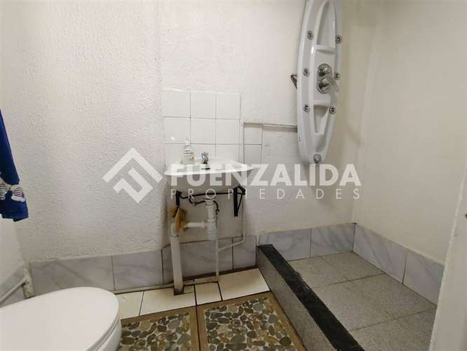 Casa en venta de 4 dorm. en Maipú - Imagen 27