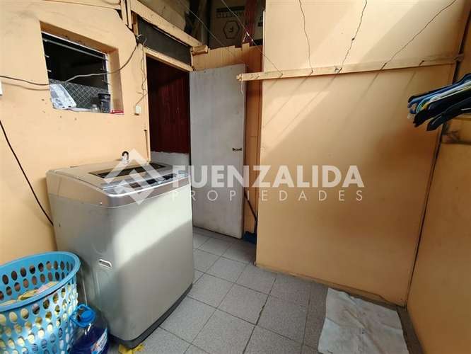 Casa en venta de 4 dorm. en Maipú - Imagen 18