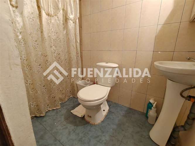 Casa en venta de 4 dorm. en Maipú - Imagen 22