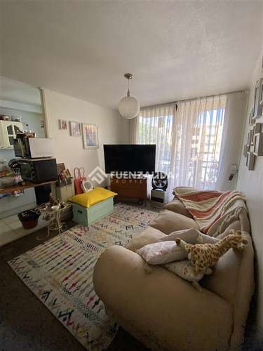 Departamento en venta de 3 dorm. en Maipú - Imagen 4