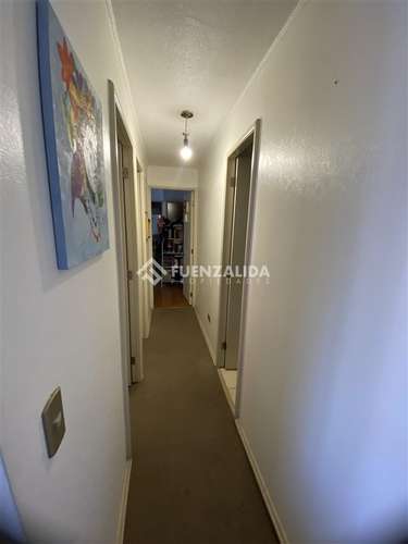 Departamento en venta de 3 dorm. en Maipú - Imagen 6