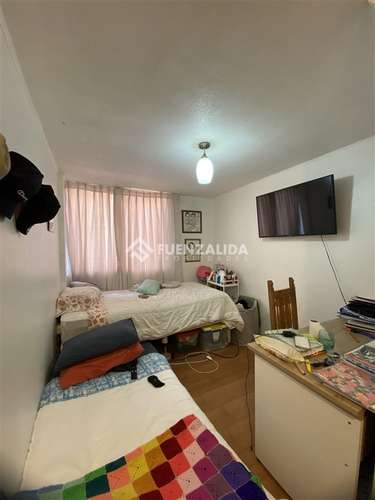 Departamento en venta de 3 dorm. en Maipú - Imagen 11