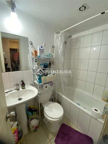 Departamento en venta de 3 dorm. en Maipú - Imagen 10