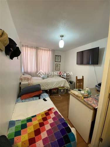Departamento en venta de 3 dorm. en Maipú - Imagen 12