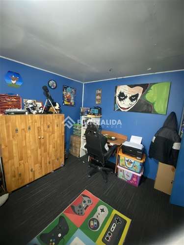 Casa en venta de 5 dorm. en Maipú - Imagen 13