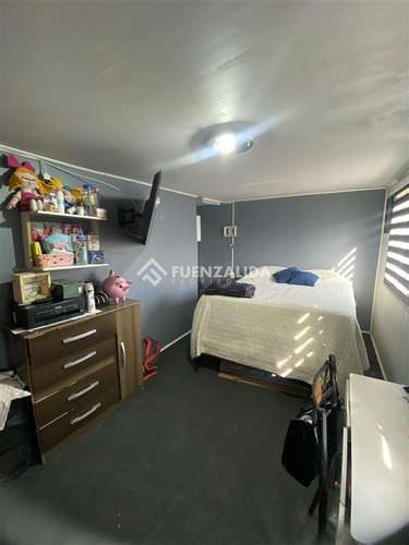 Casa en venta de 5 dorm. en Maipú - Imagen 16