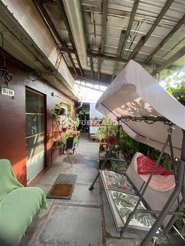 Casa en venta de 5 dorm. en Maipú - Imagen 10