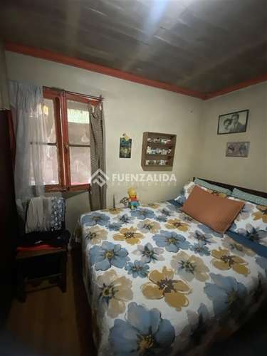Casa en venta de 5 dorm. en Maipú - Imagen 3