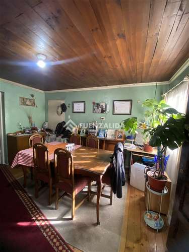 Casa en venta de 5 dorm. en Maipú - Imagen 7
