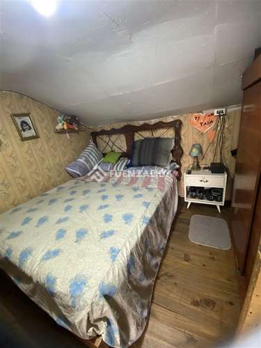 Casa en venta de 5 dorm. en Maipú - Imagen 12