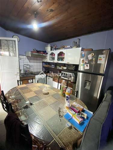 Casa en venta de 5 dorm. en Maipú - Imagen 18