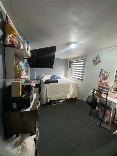 Casa en venta de 5 dorm. en Maipú - Imagen 17