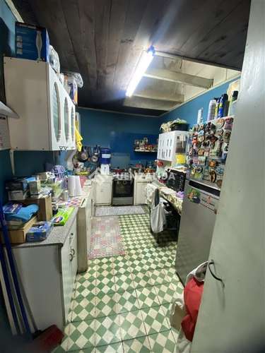 Casa en venta de 5 dorm. en Maipú - Imagen 6