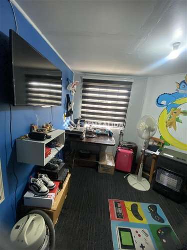 Casa en venta de 5 dorm. en Maipú - Imagen 15