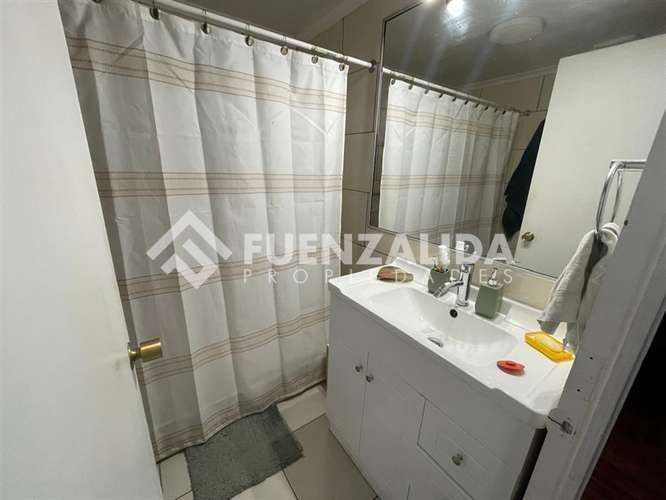 Casa en venta El Rosal, Maipú - Imagen 15