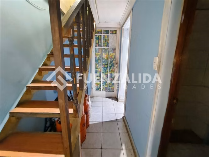 Casa en venta de 13 dorm. en Pudahuel negocio - Imagen 4
