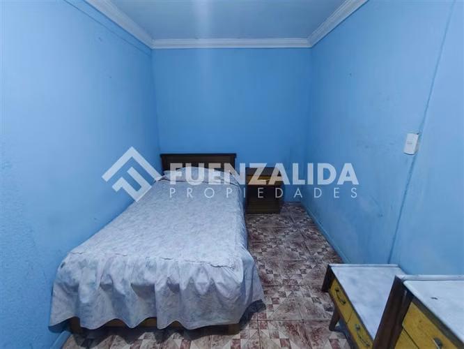 Casa en venta de 13 dorm. en Pudahuel negocio - Imagen 9