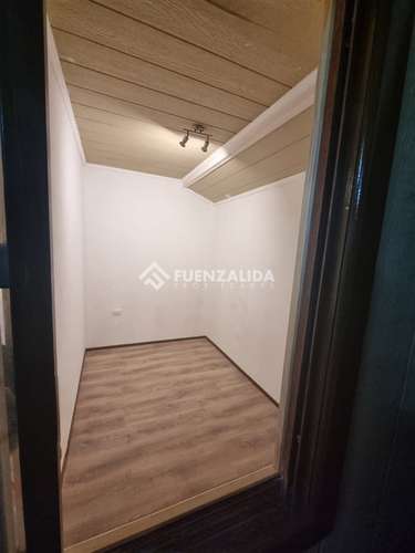 Casa en venta de 6 dorm. en Maipú - Imagen 14