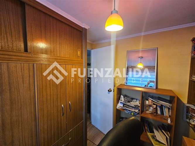 Casa en venta de 6 dorm. en Maipú - Imagen 17