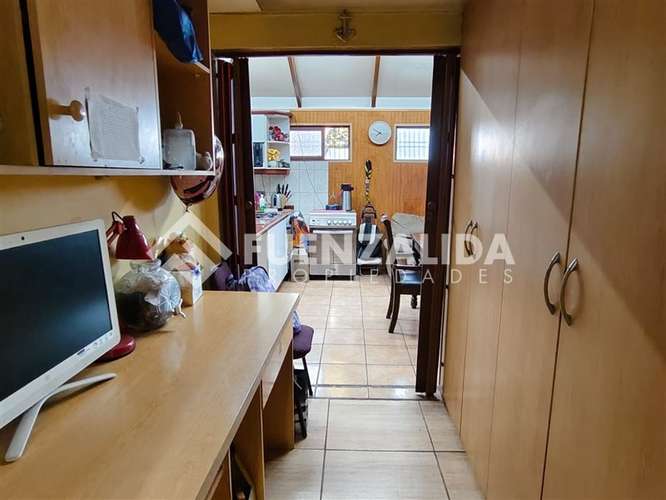 Casa en venta de 6 dorm. en Maipú - Imagen 6