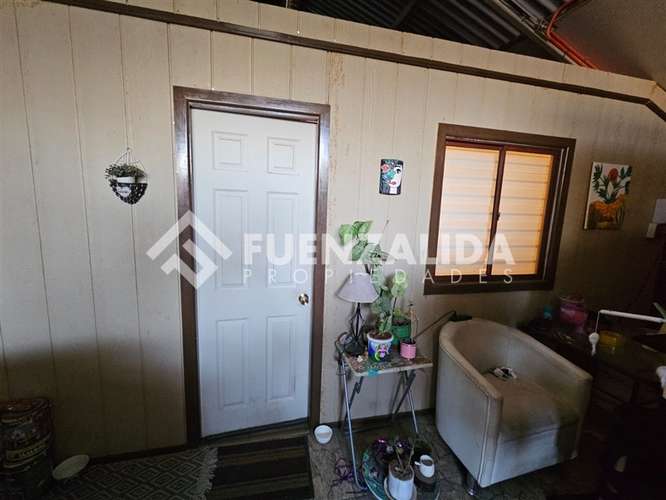Casa en venta de 6 dorm. en Maipú - Imagen 13