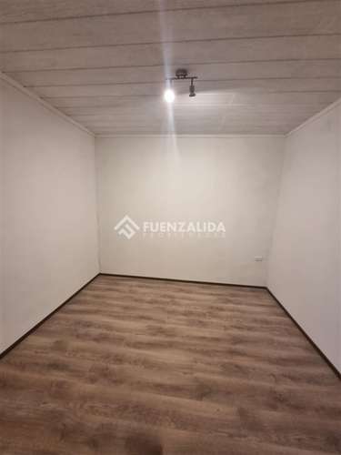 Casa en venta de 6 dorm. en Maipú - Imagen 15