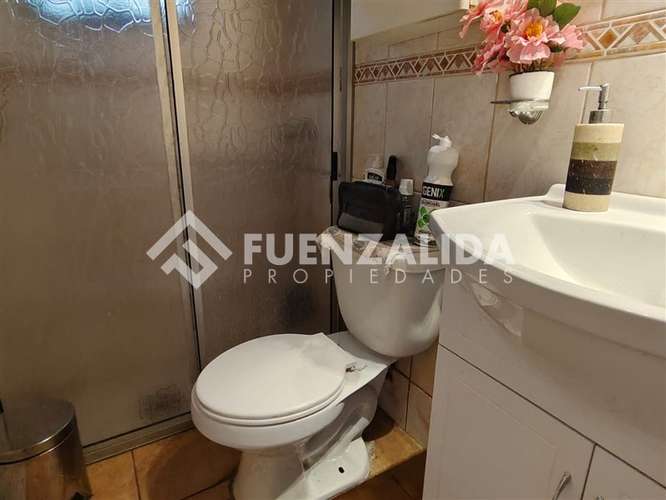 Casa en venta de 6 dorm. en Maipú - Imagen 5